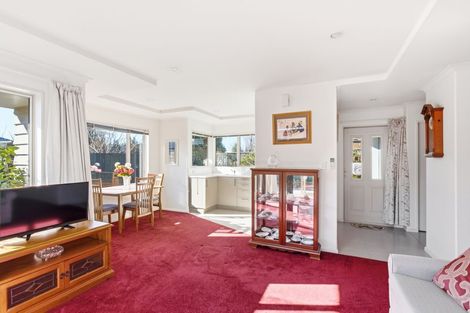 Photo of property in 17 Bayliss Close, Northwood, Christchurch, 8051