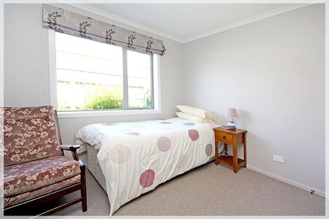 Photo of property in 26 Forbes Road, Foxton Beach, Foxton, 4815