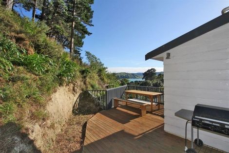 Photo of property in 30 Postgate Drive, Whitby, Porirua, 5024
