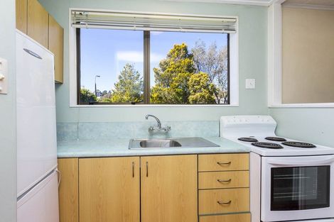 Photo of property in 1/21 Roband Crescent, Brown Owl, Upper Hutt, 5018