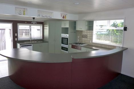 Photo of property in 71 Douglas Mclean Avenue, Marewa, Napier, 4110