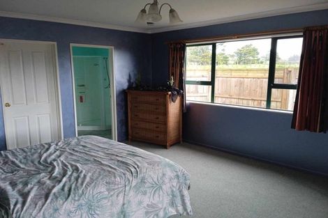 Photo of property in 9 Lombard Street, Midhirst, Stratford, 4394