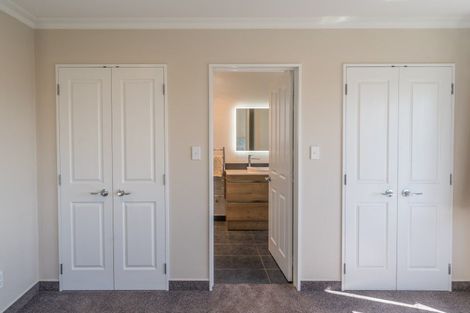 Photo of property in 56 Olympus Way, Richmond, 7020