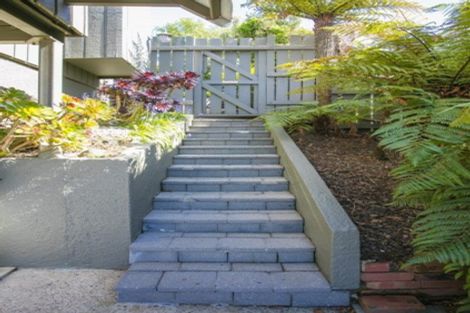 Photo of property in 24 Larkins Street, Helensburgh, Dunedin, 9010