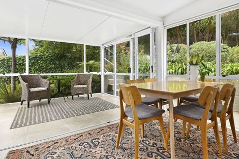 Photo of property in 5 Brickworks Lane, Huntsbury, Christchurch, 8022