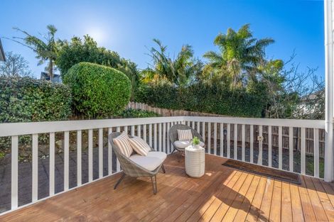 Photo of property in 8 Covina Place, Somerville, Auckland, 2014