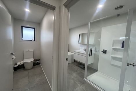 Photo of property in 395 North Road, Waikiwi, Invercargill, 9810