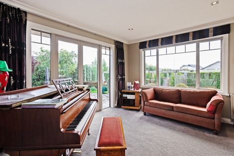 Photo of property in 78 Rosewood Drive, Rosedale, Invercargill, 9810