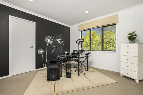 Photo of property in 437 Oira Road, Karaka, Drury, 2578