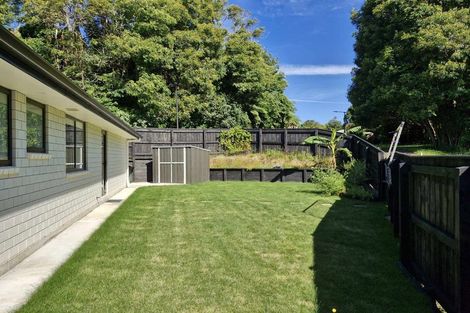 Photo of property in 21 Sycamore Grove, Lower Vogeltown, New Plymouth, 4310
