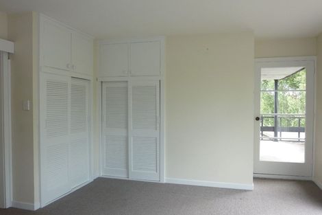 Photo of property in 25a Bucknell Street, Sockburn, Christchurch, 8042