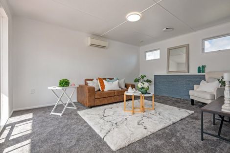 Photo of property in 3 Cohen Place, Annesbrook, Nelson, 7011