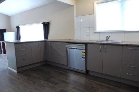 Photo of property in 1/27 Nottingham Avenue, Halswell, Christchurch, 8025