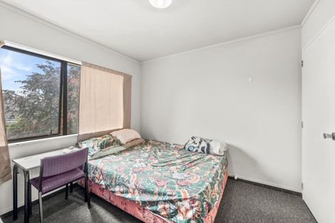 Photo of property in 1/18 Carnot Street, Glenholme, Rotorua, 3010