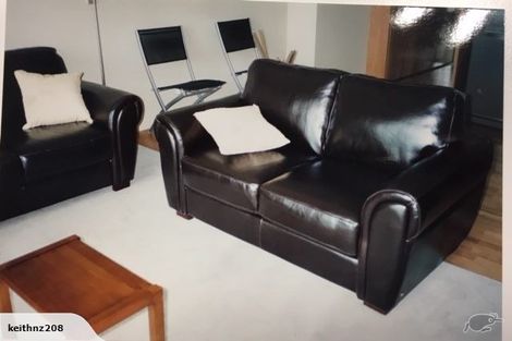 Photo of property in Chaffers Dock, 208/22 Herd Street, Te Aro, Wellington, 6011