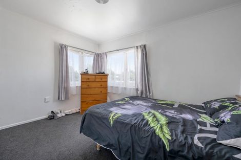 Photo of property in 4 Milne Road, Mangakakahi, Rotorua, 3015