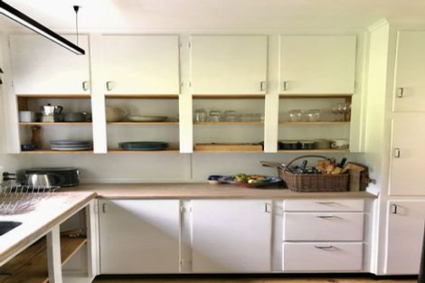 Photo of property in 1060 Sandspit Road, Sandspit, Warkworth, 0982