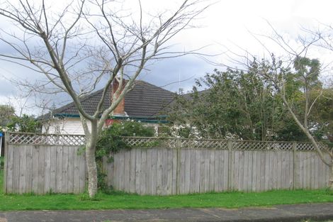 Photo of property in 15 North Street, Woodhill, Whangarei, 0110
