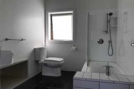 Photo of property in 29b Thurleigh Grove, Karori, Wellington, 6012