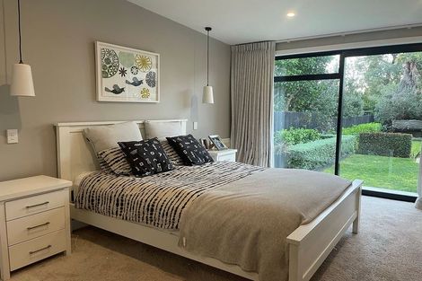 Photo of property in 21 Alfred Street, Northcote Point, Auckland, 0627