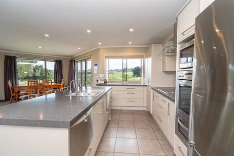 Photo of property in 39a Harwich Street, Balclutha, 9230