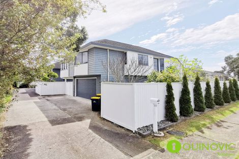 Photo of property in 1/1 Harley Road, Takapuna, Auckland, 0622