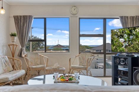 Photo of property in 563 Pukehina Parade, Pukehina, Te Puke, 3189