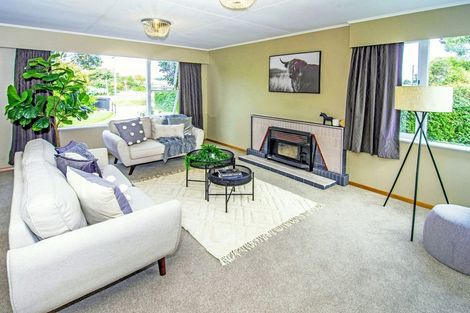 Photo of property in 246 High Street, Solway, Masterton, 5810