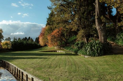 Photo of property in 115 Okere Road, Okere Falls, Rotorua, 3074