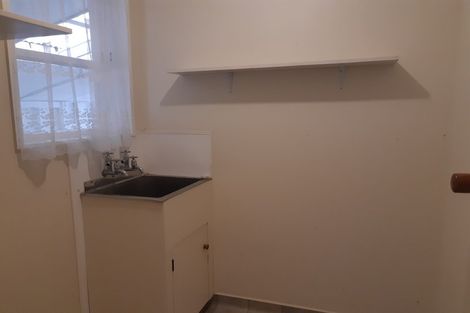 Photo of property in 37 Bethune Street, Featherston, 5710