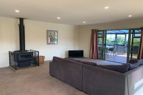 Photo of property in 45 Youghal Street, Wanaka, 9305