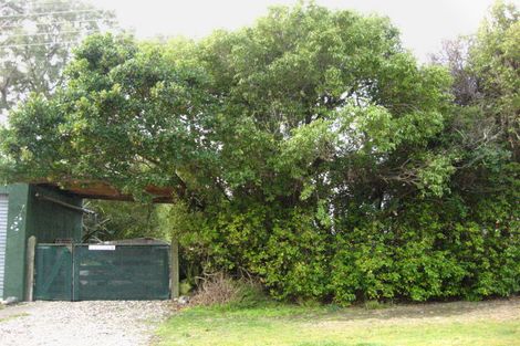 Photo of property in 63 Stornoway Street, Karitane, Waikouaiti, 9471