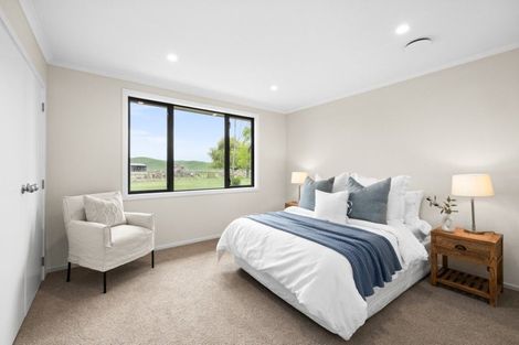 Photo of property in 361 Swamp Road, Fernhill, Napier, 4183