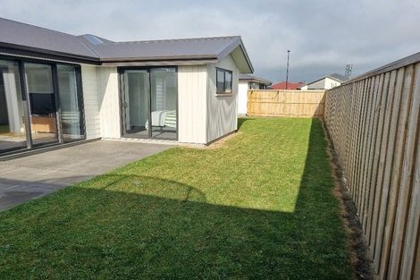 Photo of property in 39 Florence Drive, Lincoln, 7608