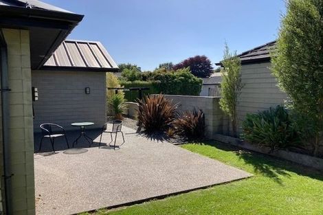 Photo of property in 228c Herbert Street, Windsor, Invercargill, 9810