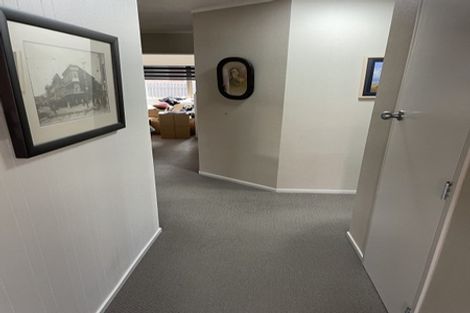 Photo of property in 166a Fitzherbert Avenue, West End, Palmerston North, 4410