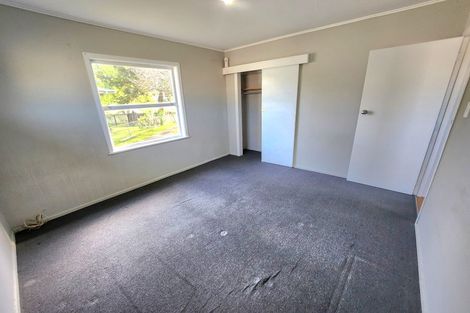 Photo of property in 25 Brentford Place, Manurewa, Auckland, 2102