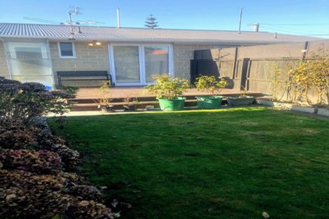 Photo of property in 1/80 Oram Avenue, New Brighton, Christchurch, 8061