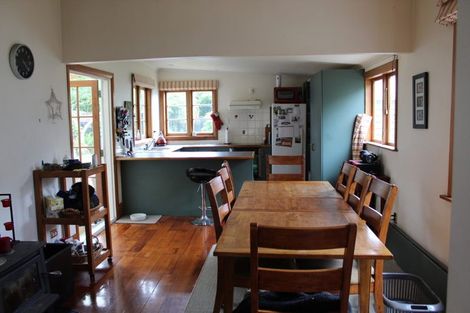 Photo of property in 7 Mere Mere Avenue, Palmerston North, 4414