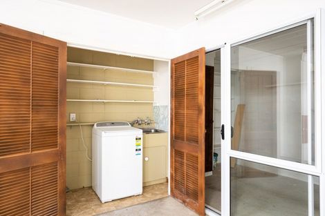 Photo of property in 59a Dorset Avenue, Westown, New Plymouth, 4310