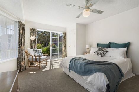 Photo of property in 3 Delisle Place, Windsor Park, Auckland, 0632