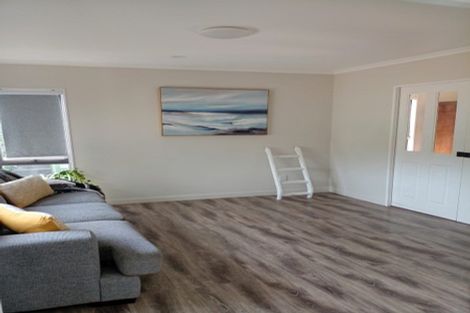 Photo of property in 47 Nielsen Gardens, Rototuna, Hamilton, 3210