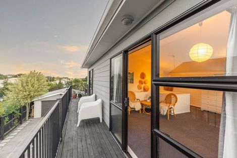 Photo of property in 40 Royalist Avenue, North New Brighton, Christchurch, 8083