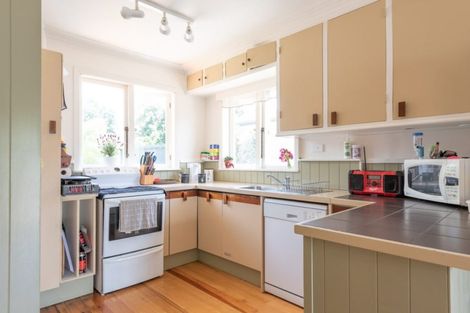 Photo of property in 164 Seddon Street, Pukekohe, 2120