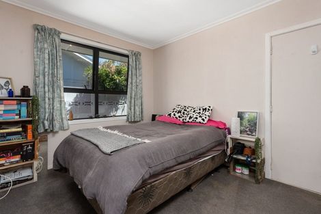 Photo of property in 25 Whitaker Street, Otumoetai, Tauranga, 3110