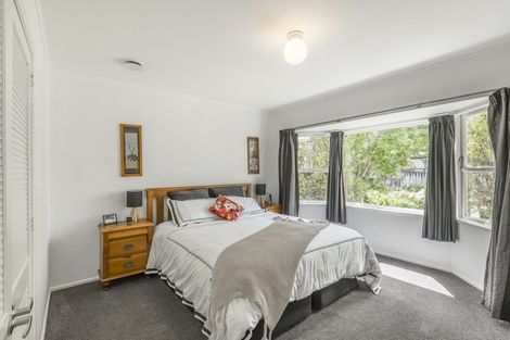 Photo of property in 59 Frederick Street, Avalon, Lower Hutt, 5011