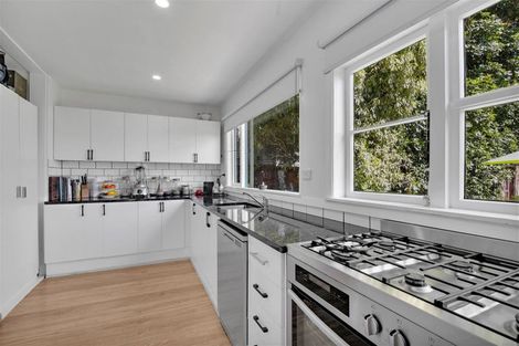 Photo of property in 309 Eastern Terrace, Sydenham, Christchurch, 8023