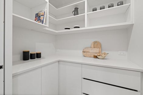 Photo of property in 16 Gingko Lane, Marshland, Christchurch, 8051