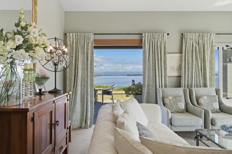 Photo of property in 117 Manuwai Drive, Matua, Tauranga, 3110