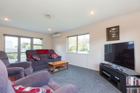 Photo of property in 30 Penrod Drive, Bell Block, New Plymouth, 4312